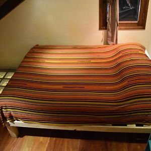 Magnolias Boutique Suites & Spa